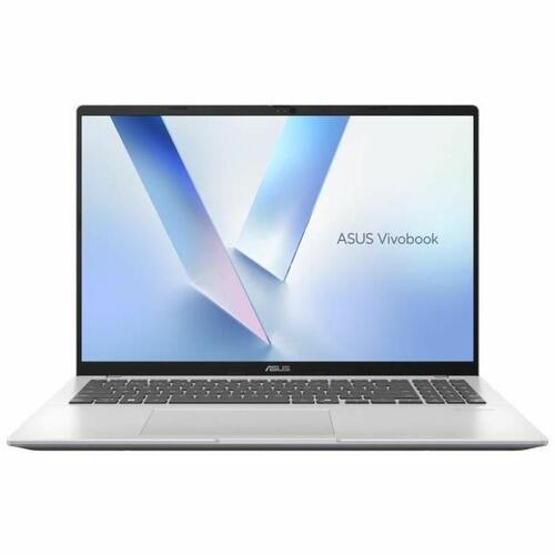 Bærbar computer Asus VivoBook 16 S1607 16,1" 16 GB 512 GB QWERTY