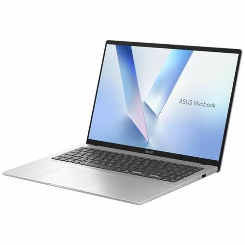Bærbar computer Asus VivoBook 16 S1607 16,1" 16 GB 512 GB QWERTY