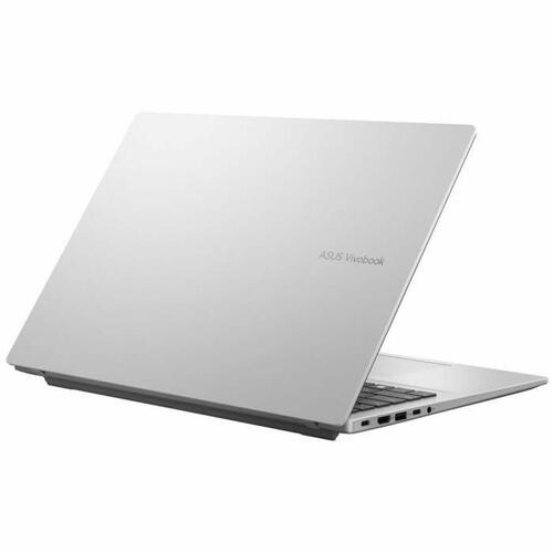 Bærbar computer Asus VivoBook 16 S1607 16,1" 16 GB 512 GB QWERTY