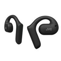 Hovedtelefoner JVC Sort