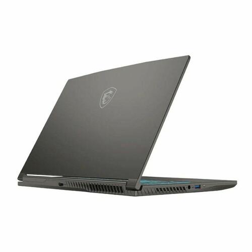 Bærbar computer MSI 9S7-16RK11-040 AMD Ryzen 7 7735HS 16 GB RAM 512 GB SSD