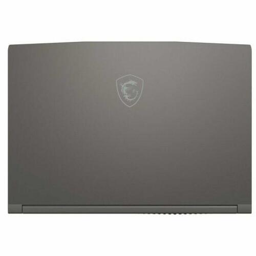 Bærbar computer MSI 9S7-16RK11-040 AMD Ryzen 7 7735HS 16 GB RAM 512 GB SSD