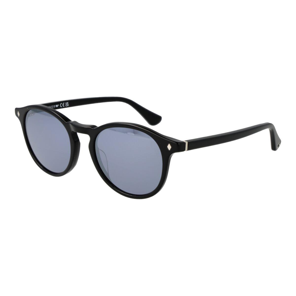Web Eyewear solbriller WE0328 5001C - unisex, UV400