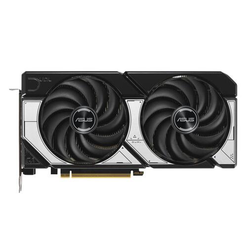 Grafikkort Asus 90YV0M17-M0NA00 nvidia geforce rtx 5070 12 GB GDDR6