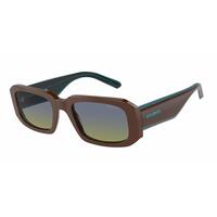 Solbriller Arnette AN4318-12382W-53 Ø 53 mm