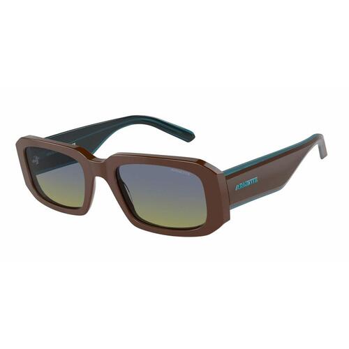 Solbriller Arnette AN4318-12382W-53 Ø 53 mm
