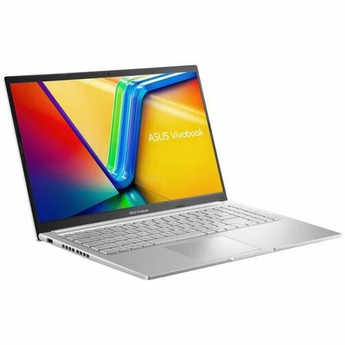 Bærbar computer Asus VivoBook 15 S1502 15,6" 16 GB RAM 512 GB QWERTY
