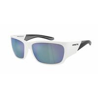 Solbriller Arnette AN4324-2863Y7-61 Ø 61 mm