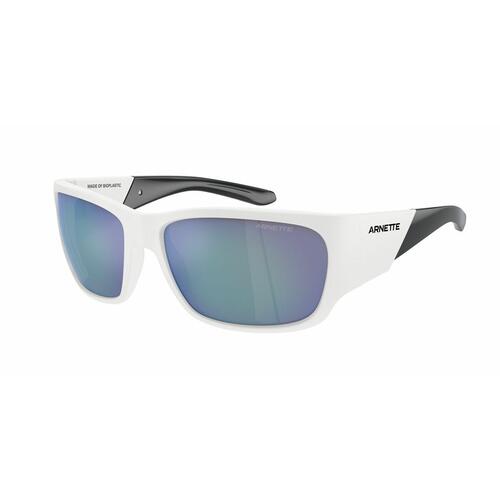 Solbriller Arnette AN4324-2863Y7-61 Ø 61 mm