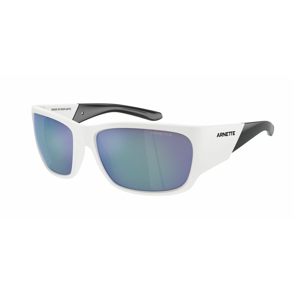 Solbriller Arnette AN4324-2863Y7-61 Ø 61 mm