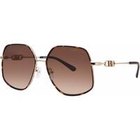 Solbriller til kvinder Michael Kors MK1127J-101413-59 ø 59 mm