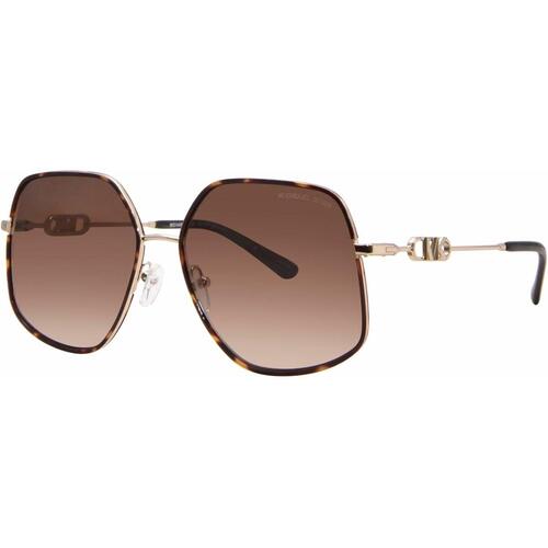 Solbriller til kvinder Michael Kors MK1127J-101413-59 ø 59 mm