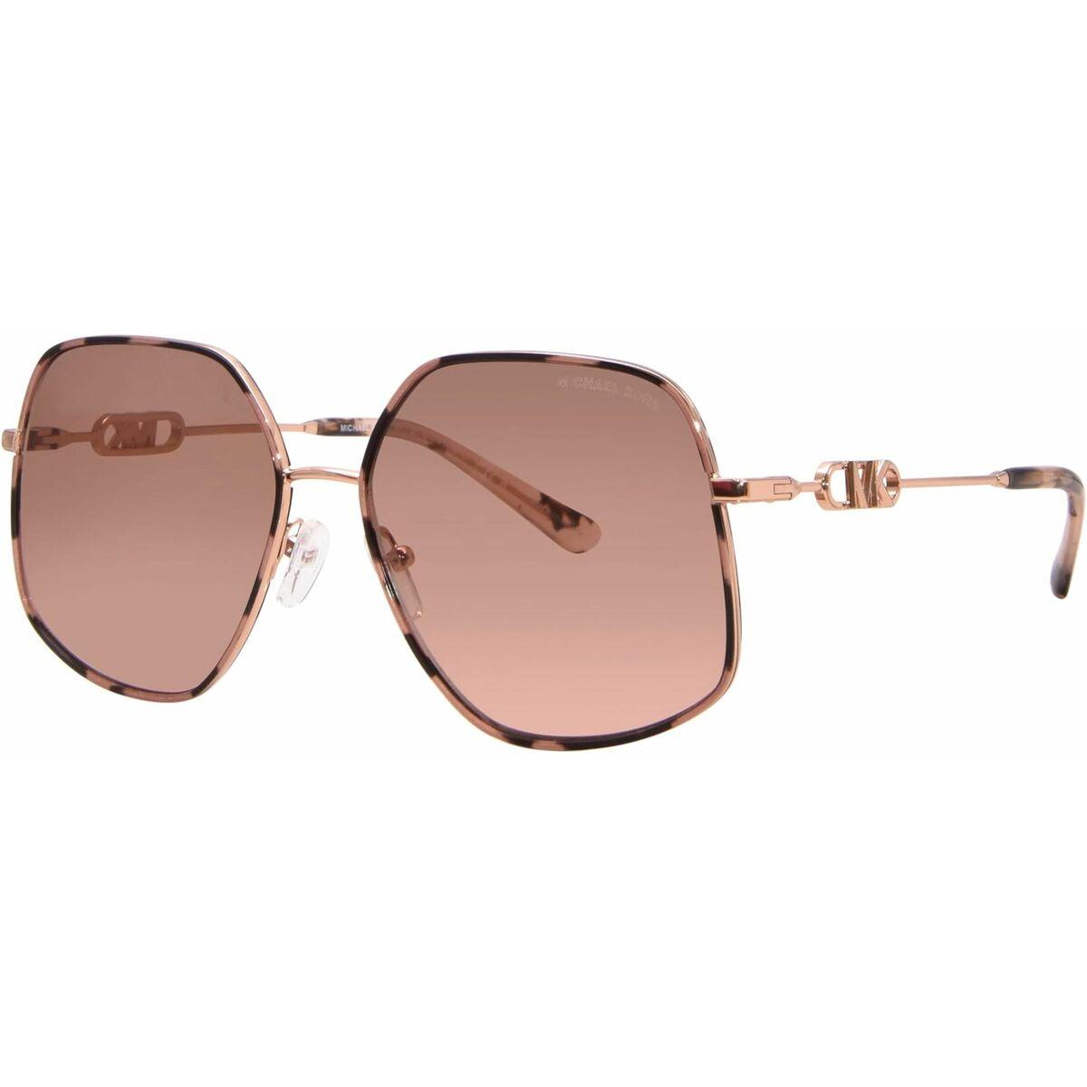 Solbriller til kvinder Michael Kors MK1127J-110813 ø 59 mm