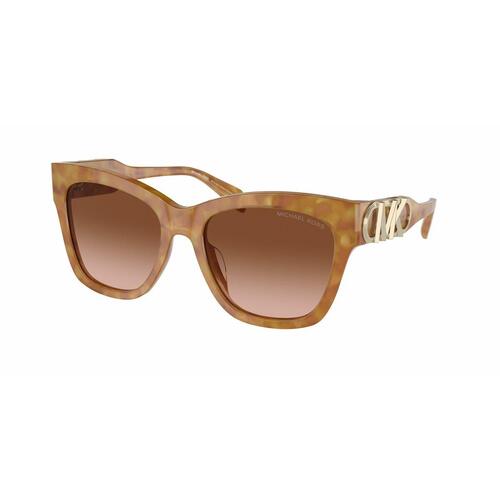 Solbriller til kvinder Michael Kors MK2182U-32883B-55 Ø 55 mm