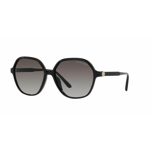 Solbriller til kvinder Michael Kors MK2186U-30058G-58 ø 58 mm