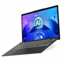 Bærbar computer MSI 9S7-13Q222-024 13,3" Intel Evo Core Ultra 7 155H Intel Core Ultra 7 155H intel core ultra 7 32 GB RAM 1 TB S