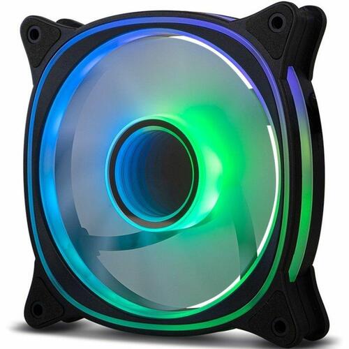 Boxventilator Nox-Xtreme NXHUMMERVFAN
