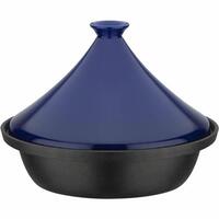 Tagine GSW