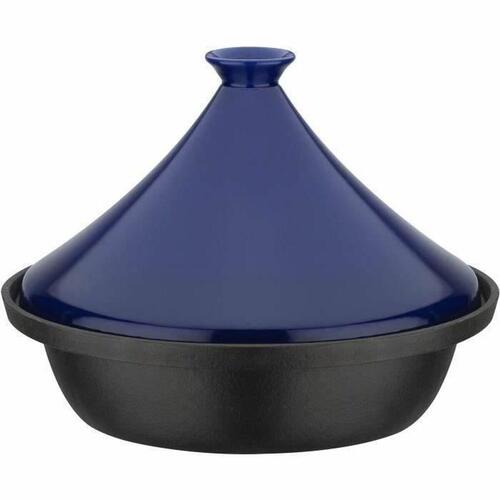 Tagine GSW