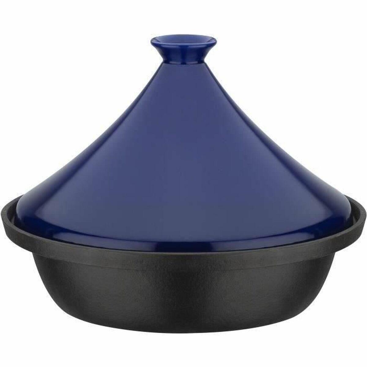 Tagine GSW