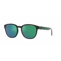 Solbriller Arnette AN4319-2871F2-53 Ø 53 mm