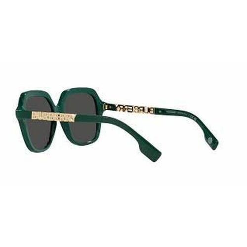 Solbriller til kvinder Burberry BE4389-405987-55 Ø 55 mm