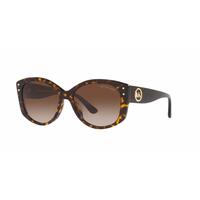 Solbriller til kvinder Michael Kors MK2175U-300613-54 ø 54 mm