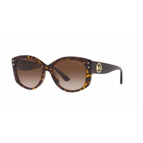 Solbriller til kvinder Michael Kors MK2175U-300613-54 ø 54 mm