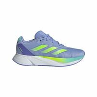 Sportssneakers til damer Adidas Duramo Sl Blå 42