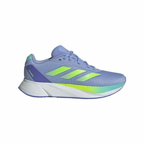 Sportssneakers til damer Adidas Duramo Sl Blå 42