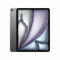Tablet Apple iPad Air M3 13" M3 8 GB RAM 512 GB Grå