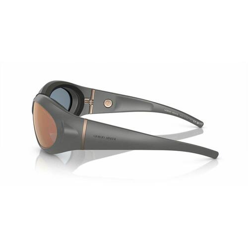 Solbriller Armani AR8201Q-60504Z-61 Ø 61 mm