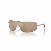 Solbriller til kvinder Michael Kors MK1139-12137P-38 ø 138 mm