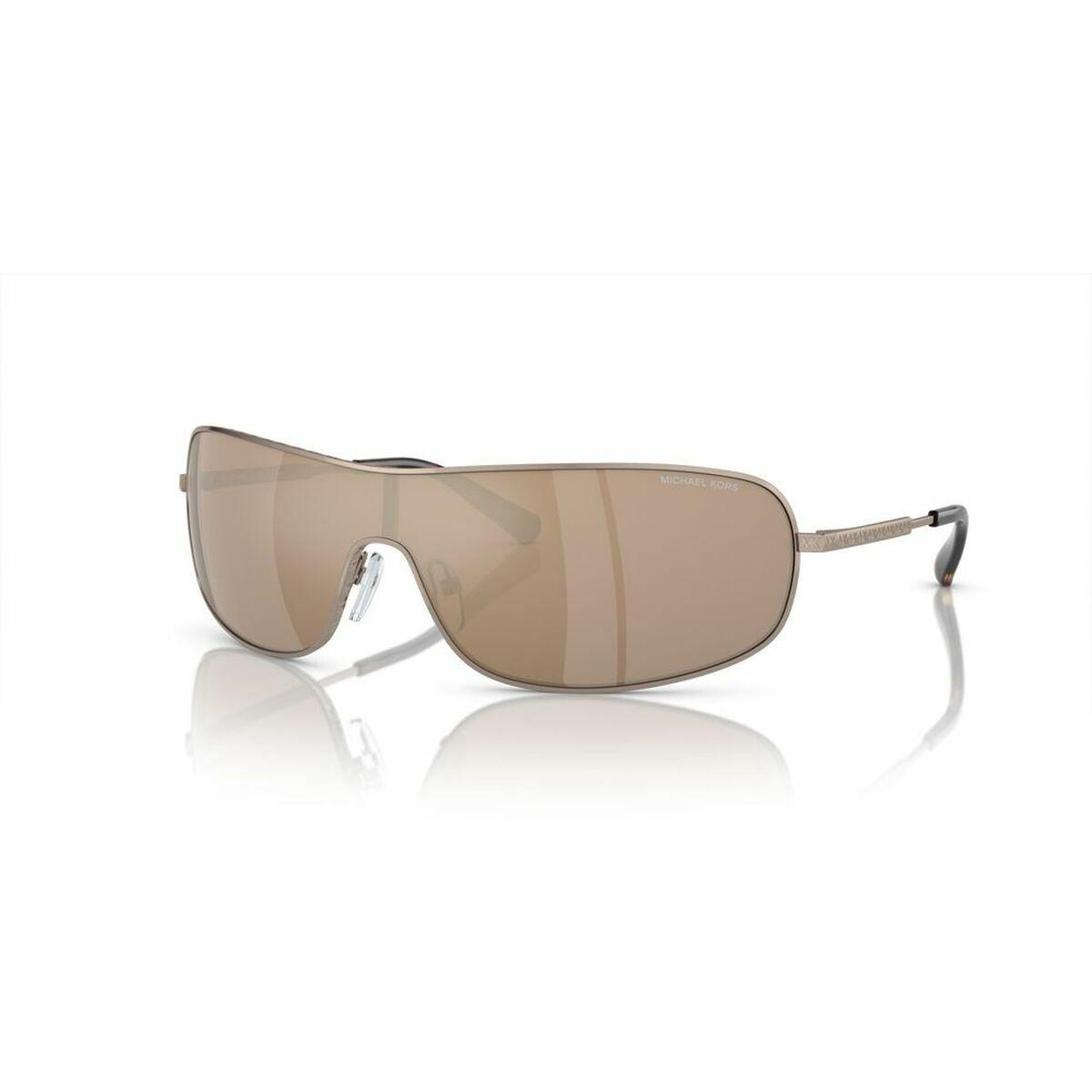 Solbriller til kvinder Michael Kors MK1139-12137P-38 ø 138 mm