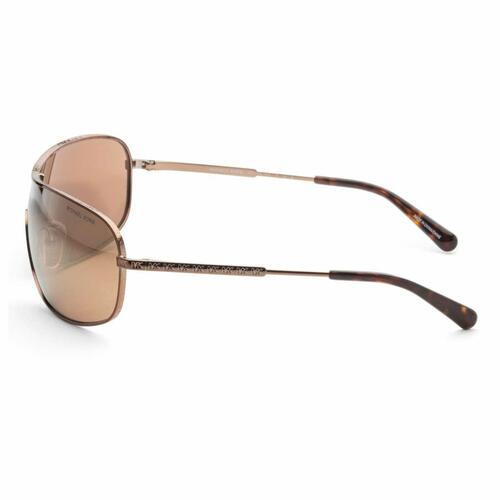 Solbriller til kvinder Michael Kors MK1139-12137P-38 ø 138 mm