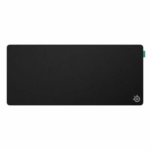 Musemåtte SteelSeries QcK Performance XL - Balance Sort