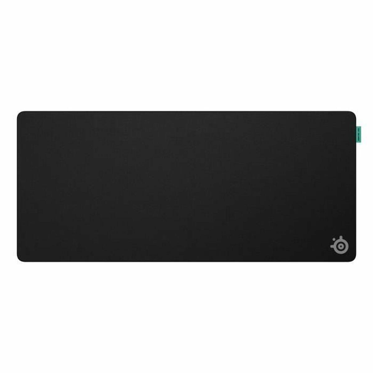 Musemåtte SteelSeries QcK Performance XL - Balance Sort