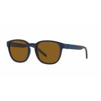 Solbriller Arnette AN4319-275983-53 Ø 53 mm