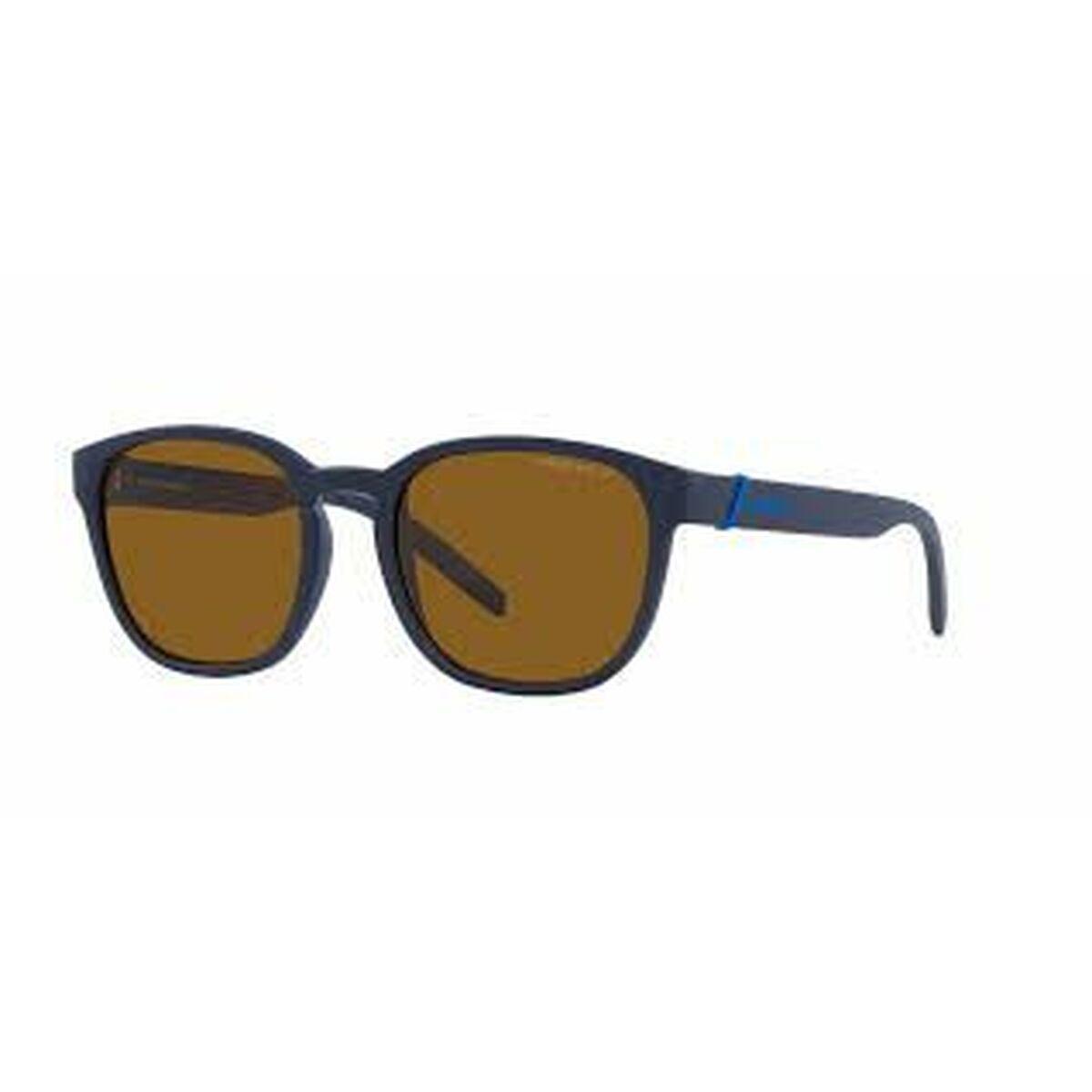 Solbriller Arnette AN4319-275983-53 Ø 53 mm