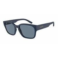 Solbriller Arnette AN4325-27592V-54 ø 54 mm
