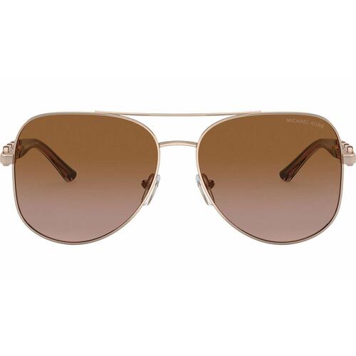 Solbriller til kvinder Michael Kors MK1121-110813-58 ø 58 mm