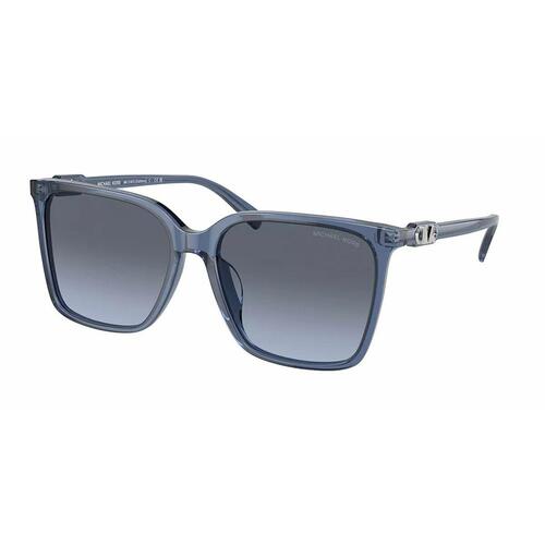 Solbriller til kvinder Michael Kors MK2197U-39568F-56 ø 56 mm