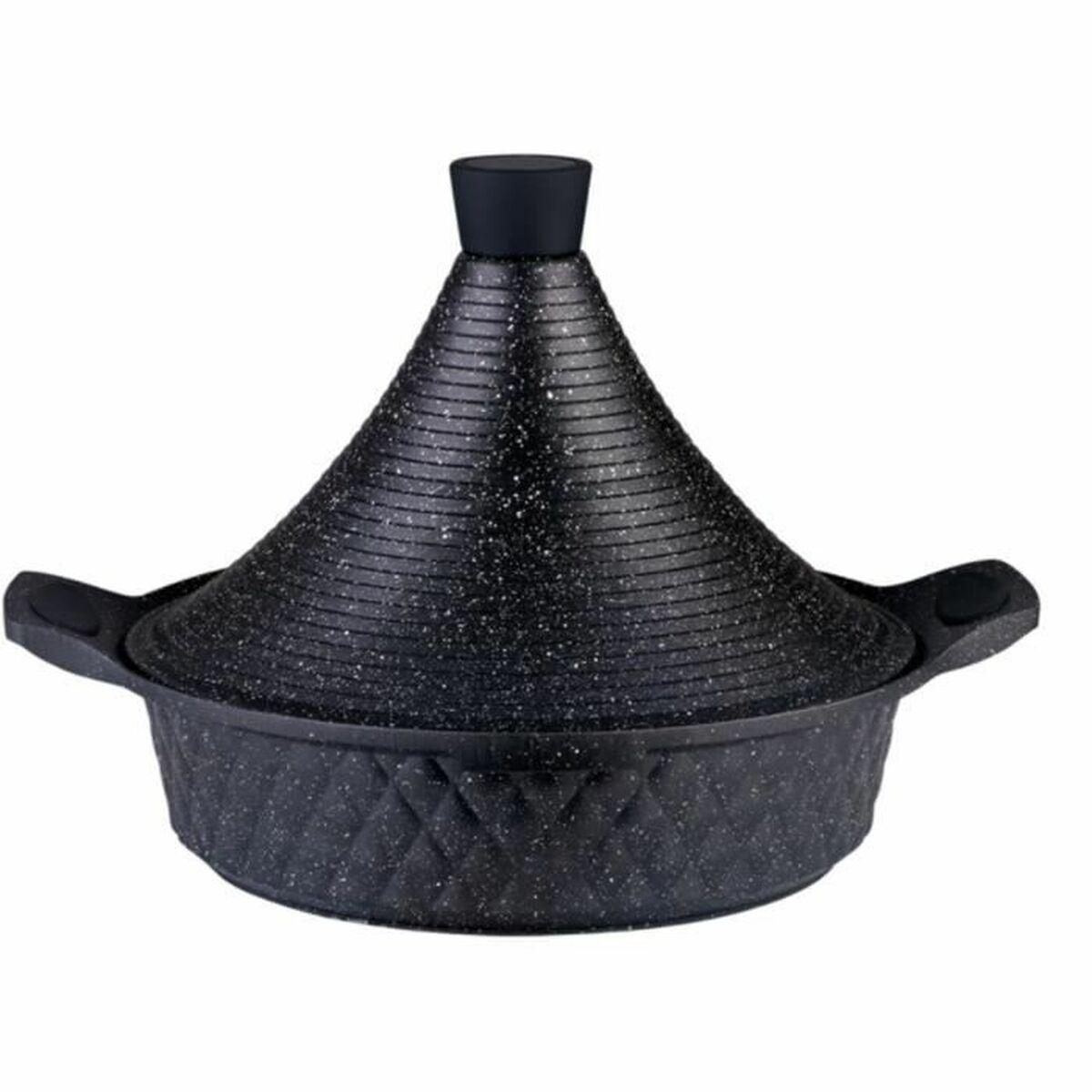 Tagine Baumalu