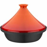Tagine GSW