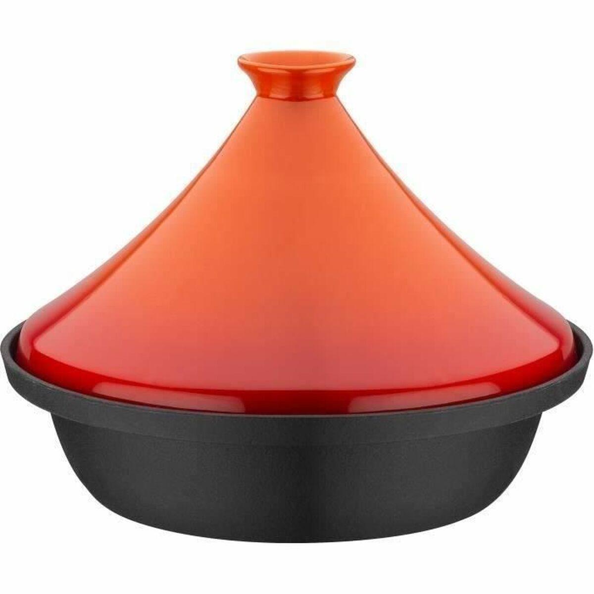 Tagine GSW
