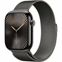 Smartwatch Apple Apple Watch Series 10 46 mm 1,95" Grå Ø 46 mm
