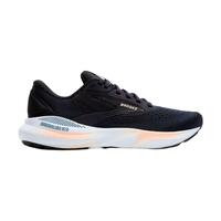 Løbesko til voksne Brooks Adrenaline GTS 24 Sort 38.5