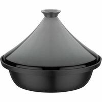 Tagine GSW