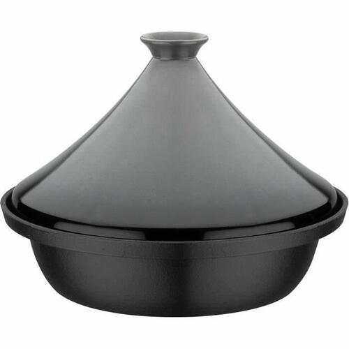 Tagine GSW