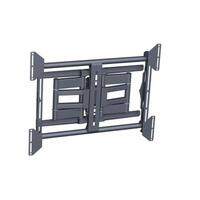 TV-holder Vogel's 7368510 80 kg